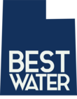 Best Water in Utah Logo