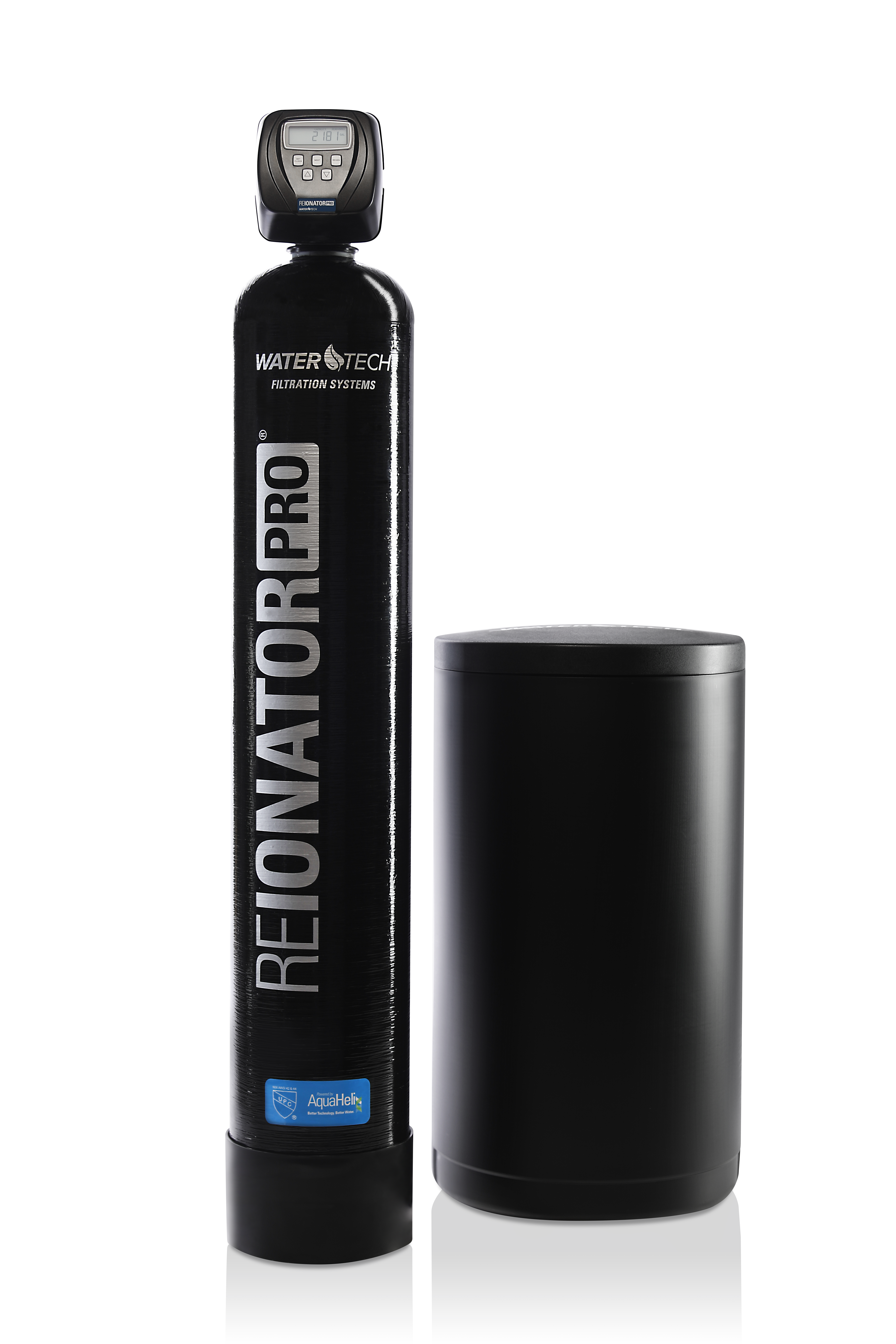 Best Water Complete Reionator Pro